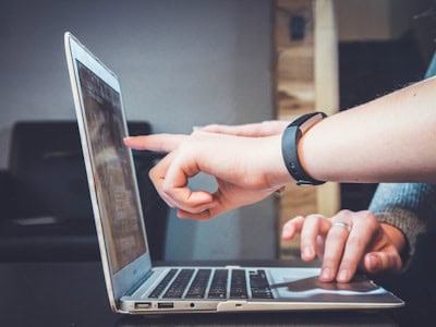 Input Your Content