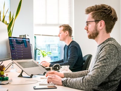AI Processing