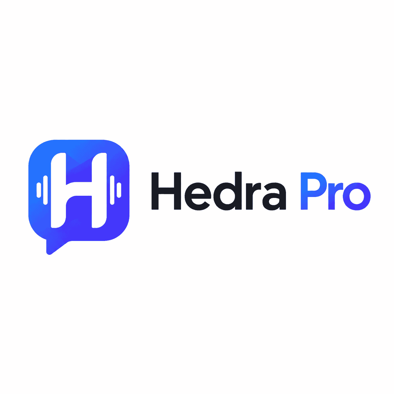 Hedra Pro